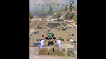 Epic Sniping Moment CODMBR #codshorts #codm #codmbr #codmobile #SHORTS