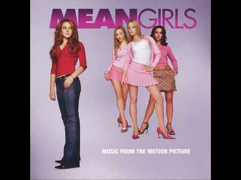 Kelis - Milkshake