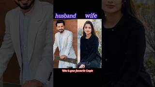 Stani Real Husband And Wife