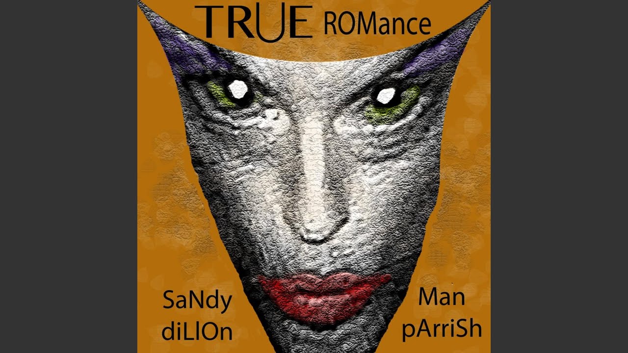 Watch True Romance on YouTube Watch True Romance on YouTube