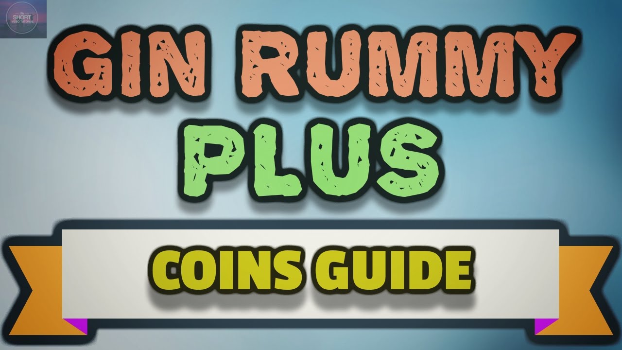 gin rummy plus tips and tricks to get free coins using reward gin rummy cheat sheet