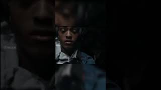 X Tencation Op Music Legend One Ant Only Killadi Ka Killadi Jahseh Dwayne Ricardo Onfroy