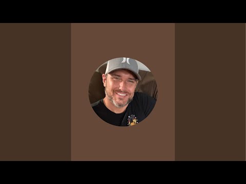 Taurus ♉️ July 2026