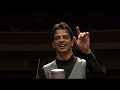 Bizet: Carmen Suite No 1 - Marcelo Ramos