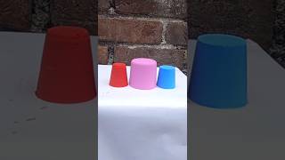 Sand making videos #shorts #viral #sand #kinetic