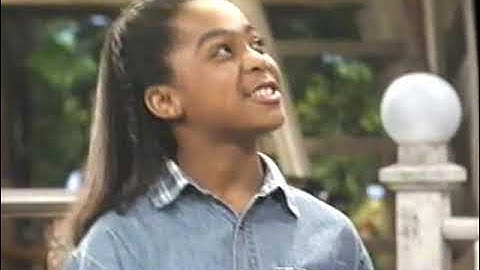 Rhyme Time Rhythm (All Versions) Part 772