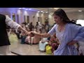 Ranjhana Dance Performance Original Video | Best Sangeet Performance Ever Mp3 Song