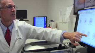 ENT | Parathyroid Surgery | Marian Regional Medical Center | HealthBreak