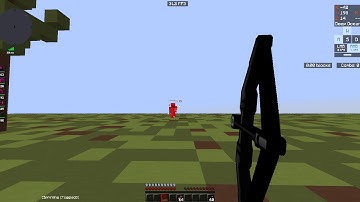 ExtremeCraft - Hacker #2180 Name: deppe11 Hacks: AKB + Kill Aura