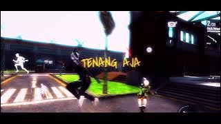 DJ GW TAU X POM POM SLOWMO PEPENGSUT👽