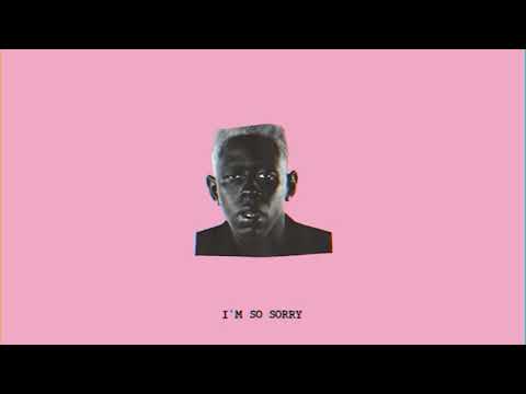 Igor's THX