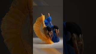 🇺🇦The art of human movement📸 Rhythmic gymnastics. Models Sofia and Ksenia 🇺🇦The art of human movement📸 Rhythmic gymnastics. Models Sofia and Ksenia