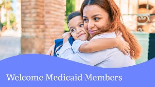Celebrity Welcome Medicaid Members | Sentara Health Plans Wealth