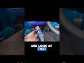 Transforming A Bmw With New Button Colors And Steering Wheel Upgrades  #cartok #automobile #bmw