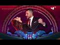 4   2018 فواصل قناة 4 في رمضان 2018