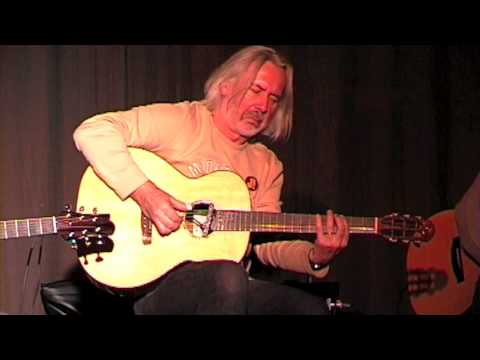 Claus Boesser-Ferrari live - Every Little Thing She Does Is Magic (Sting) adlı videoyu YouTube'da izle Claus Boesser-Ferrari live - Every Little Thing She Does Is Magic (Sting) adlı videoyu YouTube'da izle