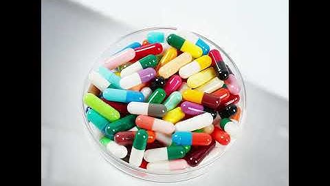 Size 000 00# 0# 1# 2 3 4 5 Gel Pill Capsules empty soft gelatin capsule soft gel capsules