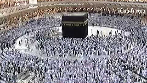 ما تيسر من سورة البقرة | عشاء الأثنين ٢١ محرم ١٤٣٢هـ للشيخ د. صالح آل طالب