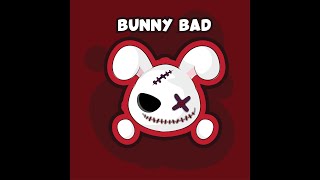 THE BAD BUNNY PART -1 SHORT MOVIE