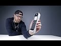 The Smartest Dumb Phone