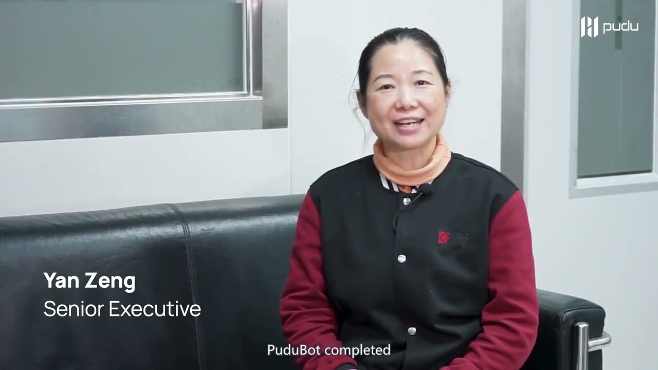 Inteligent car dish distribution  remote control dining restaurant waiter service delivery robot