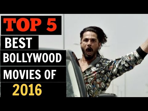 top-5-best-bollywood-movies-of-2016