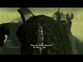 Star Wars: Battlefront 2 (2005) - Felucia: Marshland Gameplay (No Commentary)