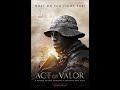 Act of Valor : Deleted Scenes (Active Duty Navy Seals)