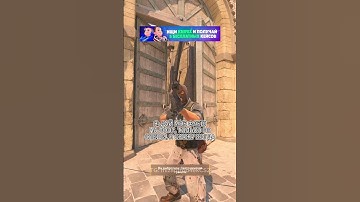 Это уже не лечиться 🙄 #cs2 #cs2funny #cs2clips #cs2memes #кс2 #кс2мемы #кс2приколы #knifex #csgo