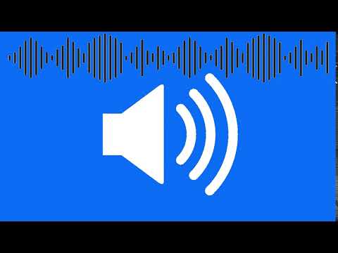 Monster Alien Grunt║Gaming Sound Effect