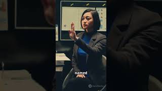 The Future Crime #SciFiThriller #FutureCrime #YouTubeShorts #SciFiFans #DystopianFuture