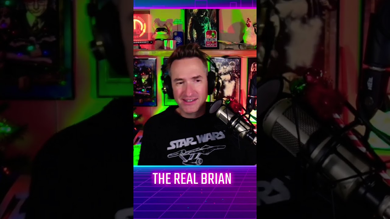 God made a mistake with your FACE! #fail #shorts #podcast #comedypodcast #wow #wtf