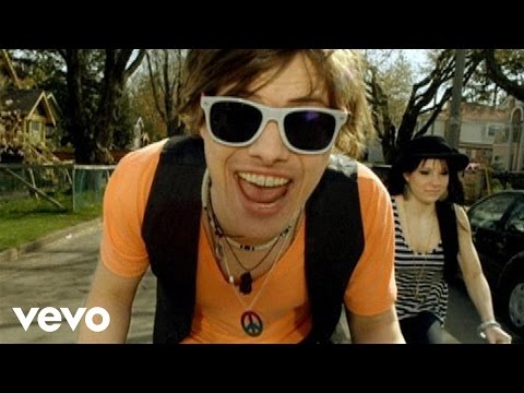 These Kids Wear Crowns - Break It Up