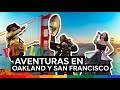 Pepe Aguilar - El Vlog 294 - Aventuras en Oakland y San Francisco