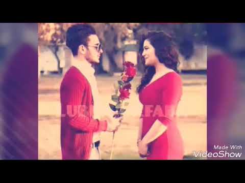 انا مابدي شب بلكون غيرك ياعمري شتئتلك