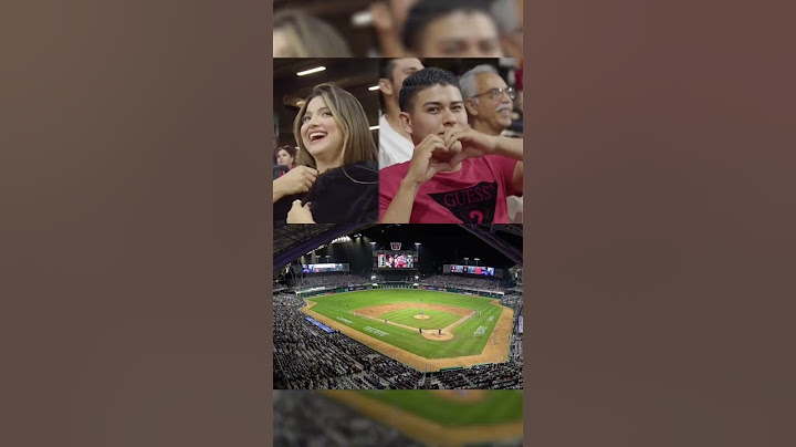 SOMETHING BETTER ALWAYS COMES 😮‍💨😅 #couple #humor #laughter #rejection #culiacan #baseball #sinaloa
