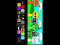 Incredibox Sprunki Sprunkilairity Episode 9