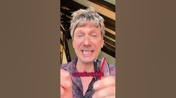 Social skills science 29 #socialskills #charisma #smalltalk #conversationtips #conversationstarters