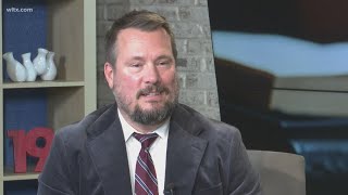 Attorneys reactions to Murdaugh appeal