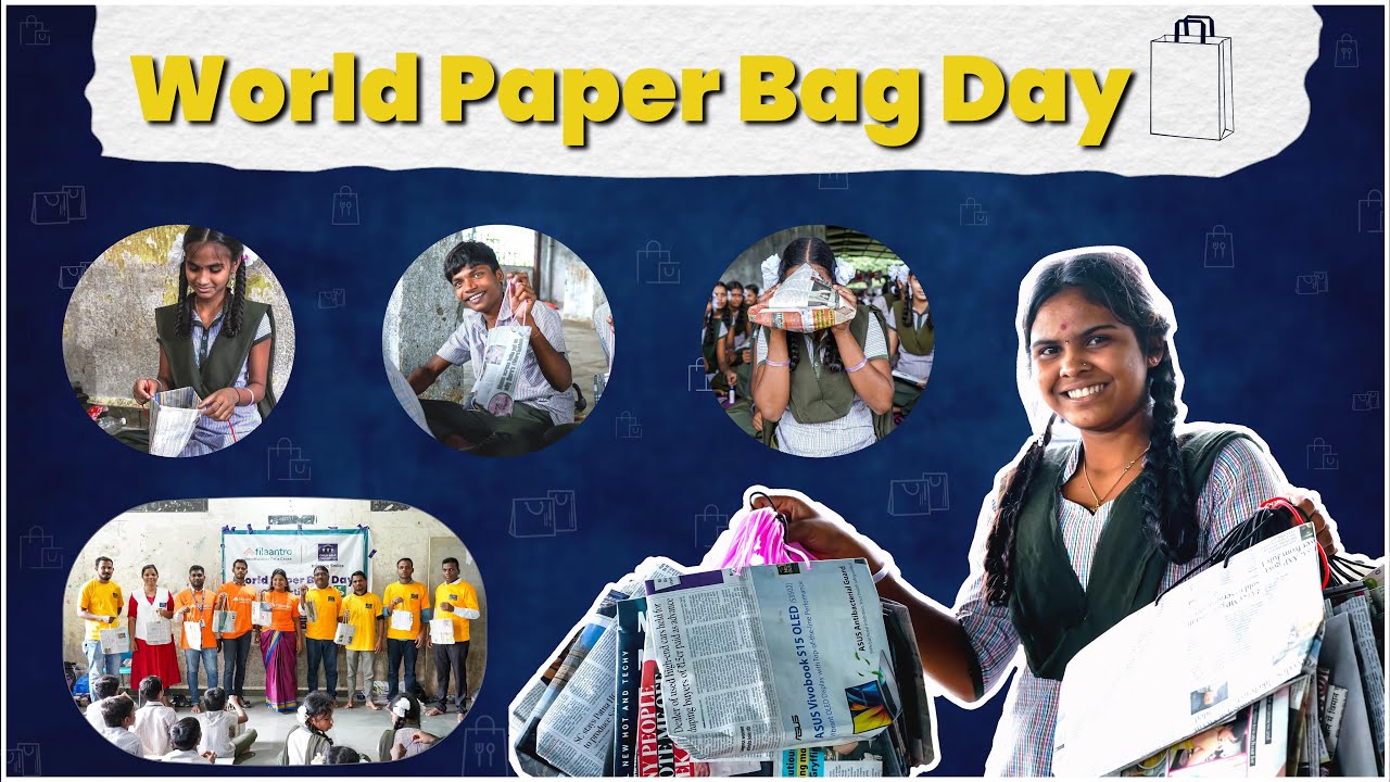 paper-bag-activity-palghar-bhopoli-ashram-school-child-help