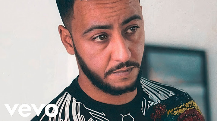 Lacrim - Mix Exclu 2024 ft. (Mister You, Zkr, GAZO, SCH, Booba)