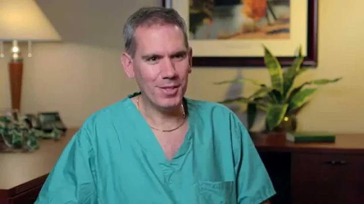 Robotic Assisted Thoracic and Colorectal Surgery