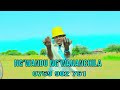 Ngobho ft Ng'wandu Ng'wananchila-Usikate tamaa official video 2023