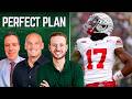 ESPN Insider's Mock Draft Exercise REVEALS the Perfect Jets Plan