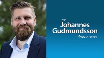 Dynamics NAV 2017: Analysis Views Pt. 2