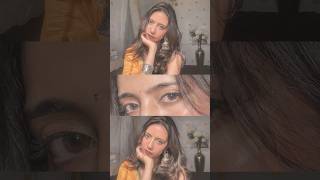 ChatGPT se Viral Aesthetic Collage Photo kaise banaen🔥| Instagram Trend 2026#chatgpt