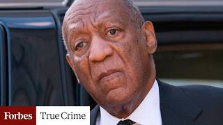 Bill Cosby Handed 'Staggering' $59M Verdict — Here's What It Means For Pending Lawsuits Against Him