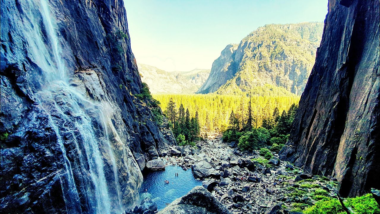 ❤️Relaxing music,piano music, stress relief❤️ 