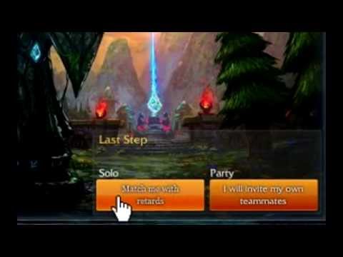 How to Find Your Normal Game ELO Rating