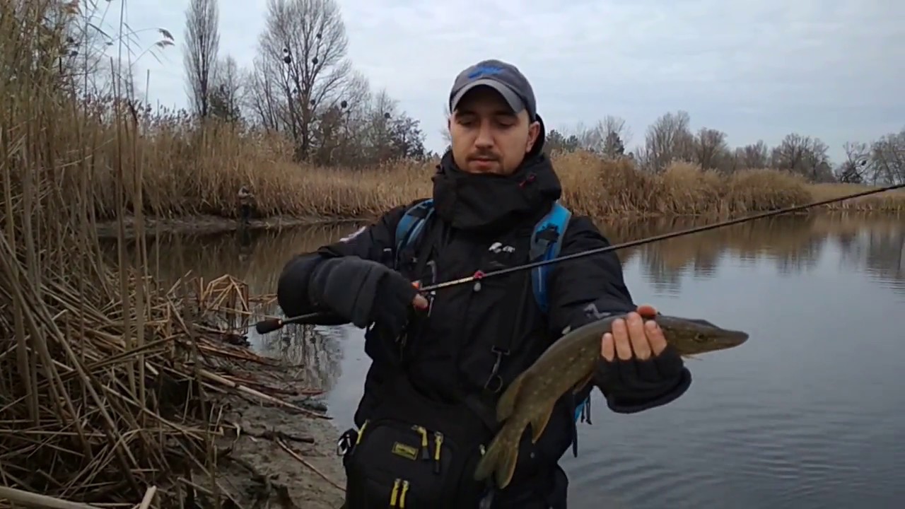Tict Sram UTR-68-TOR The Answer - YouTube